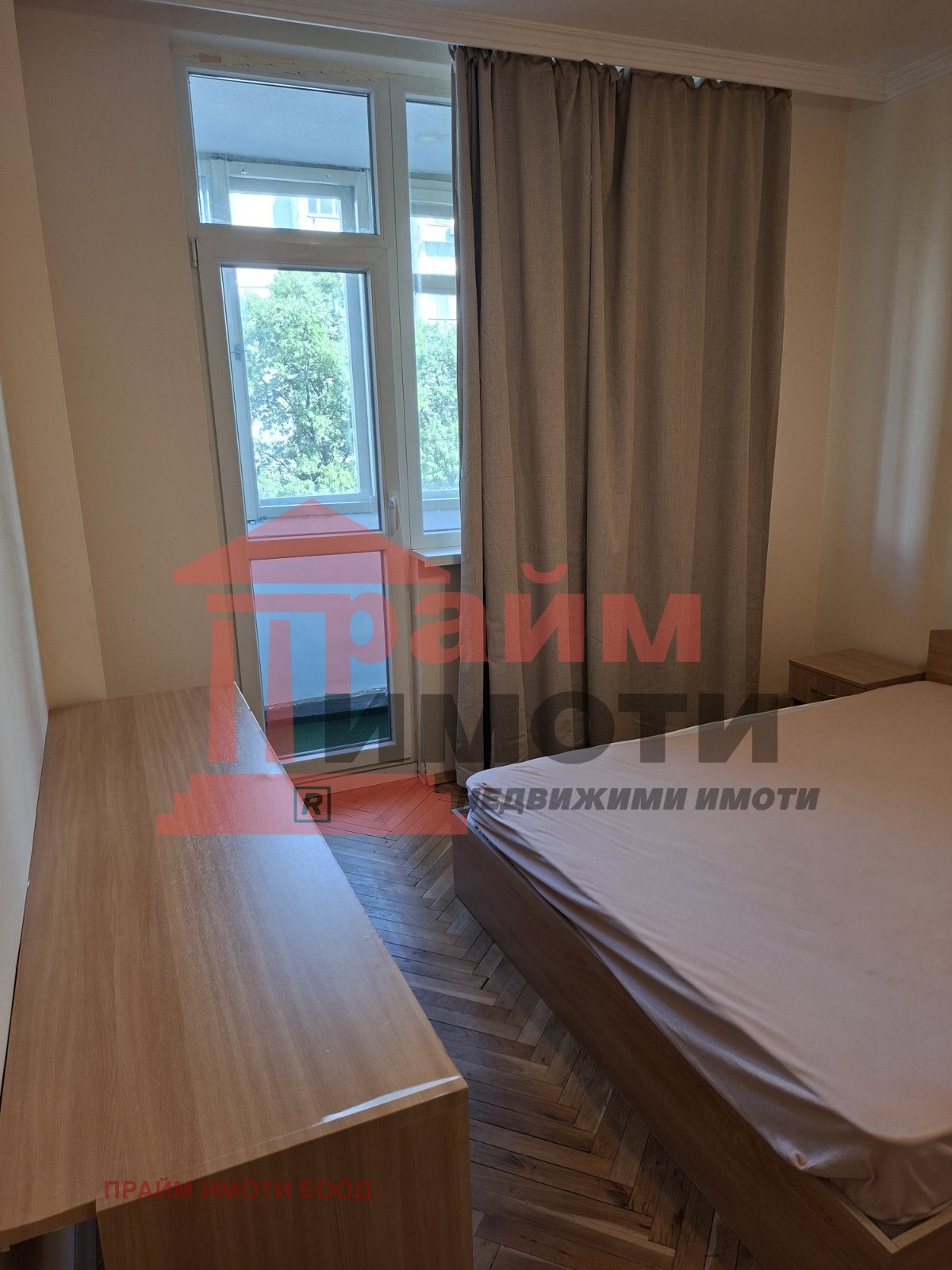 ���� ��� ���� 1-����� | Imot.bg � ����������� 2