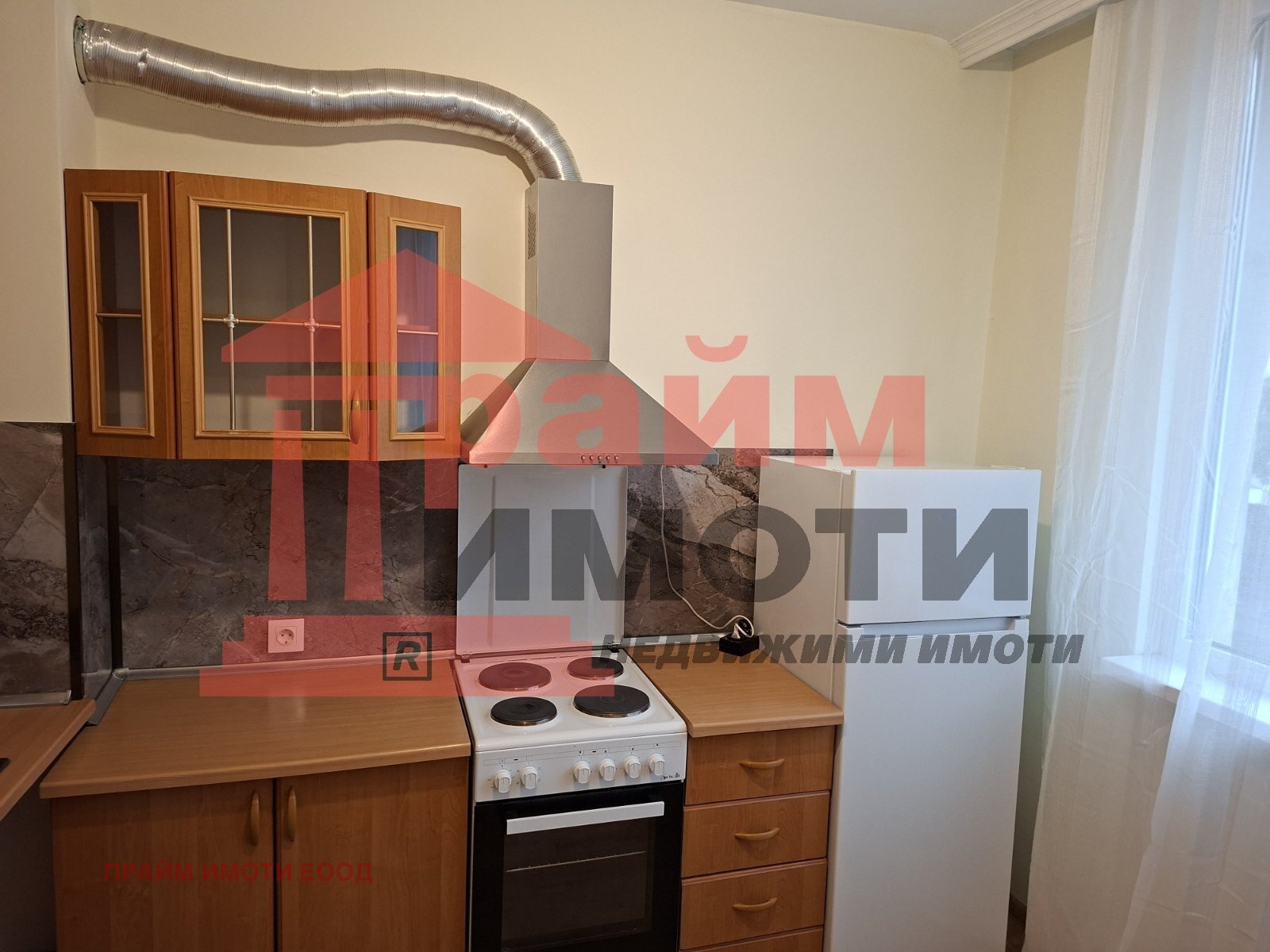 ���� ��� ���� 1-����� | Imot.bg � ����������� 6
