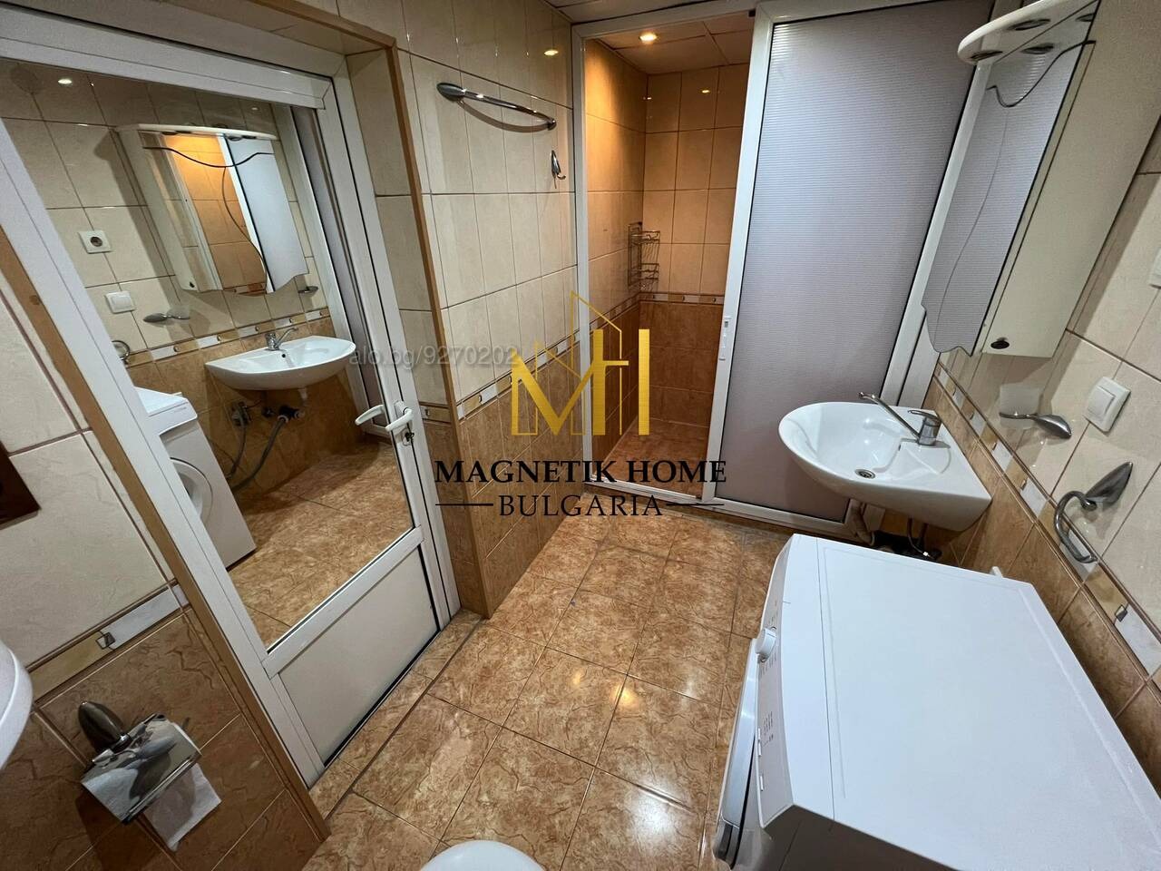 ���� ��� ���� 2-����� | Imot.bg � ����������� 13