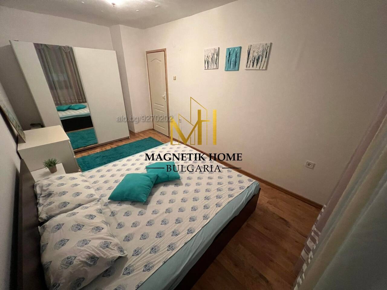 ���� ��� ���� 2-����� | Imot.bg � ����������� 10