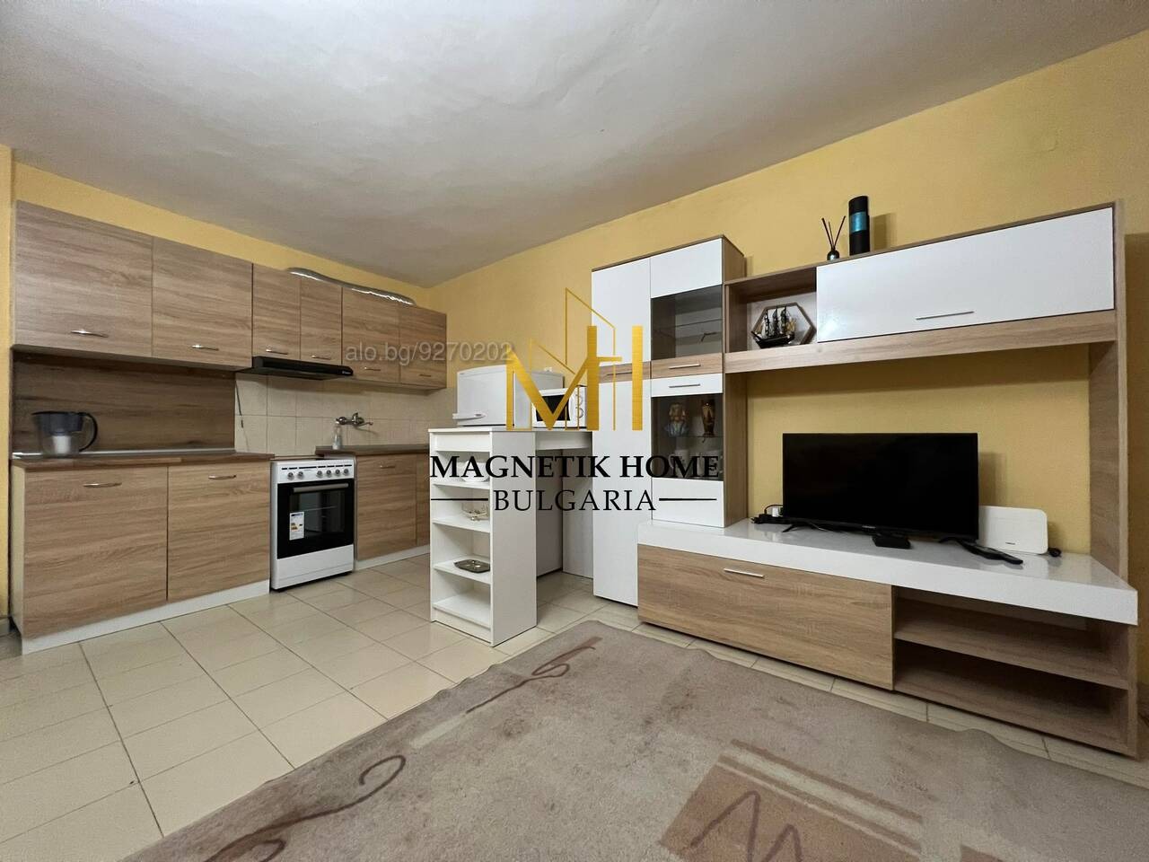 ���� ��� ���� 2-����� | Imot.bg � ����������� 2