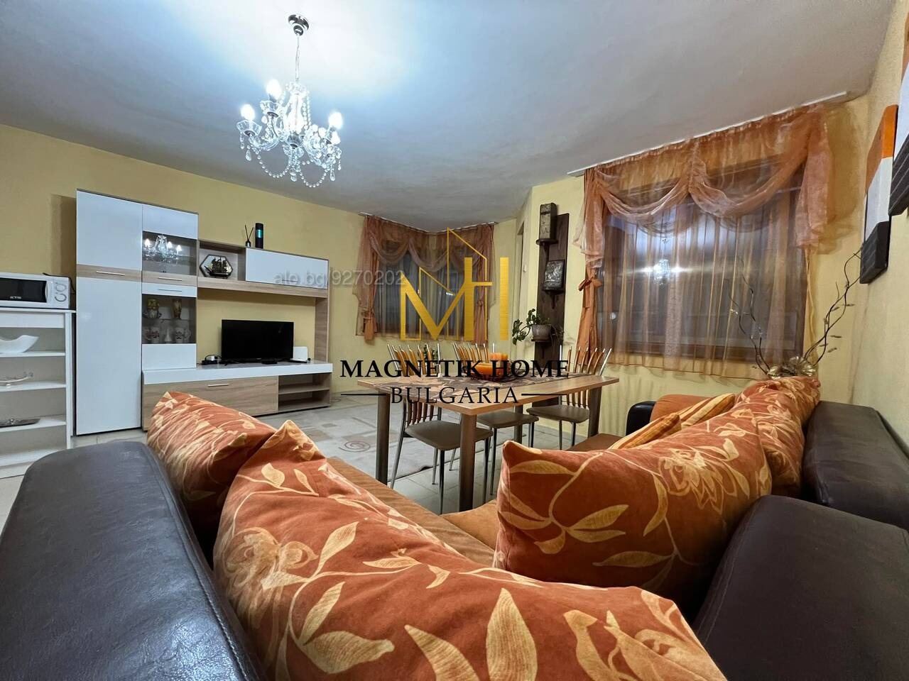 ���� ��� ���� 2-����� | Imot.bg � ����������� 1