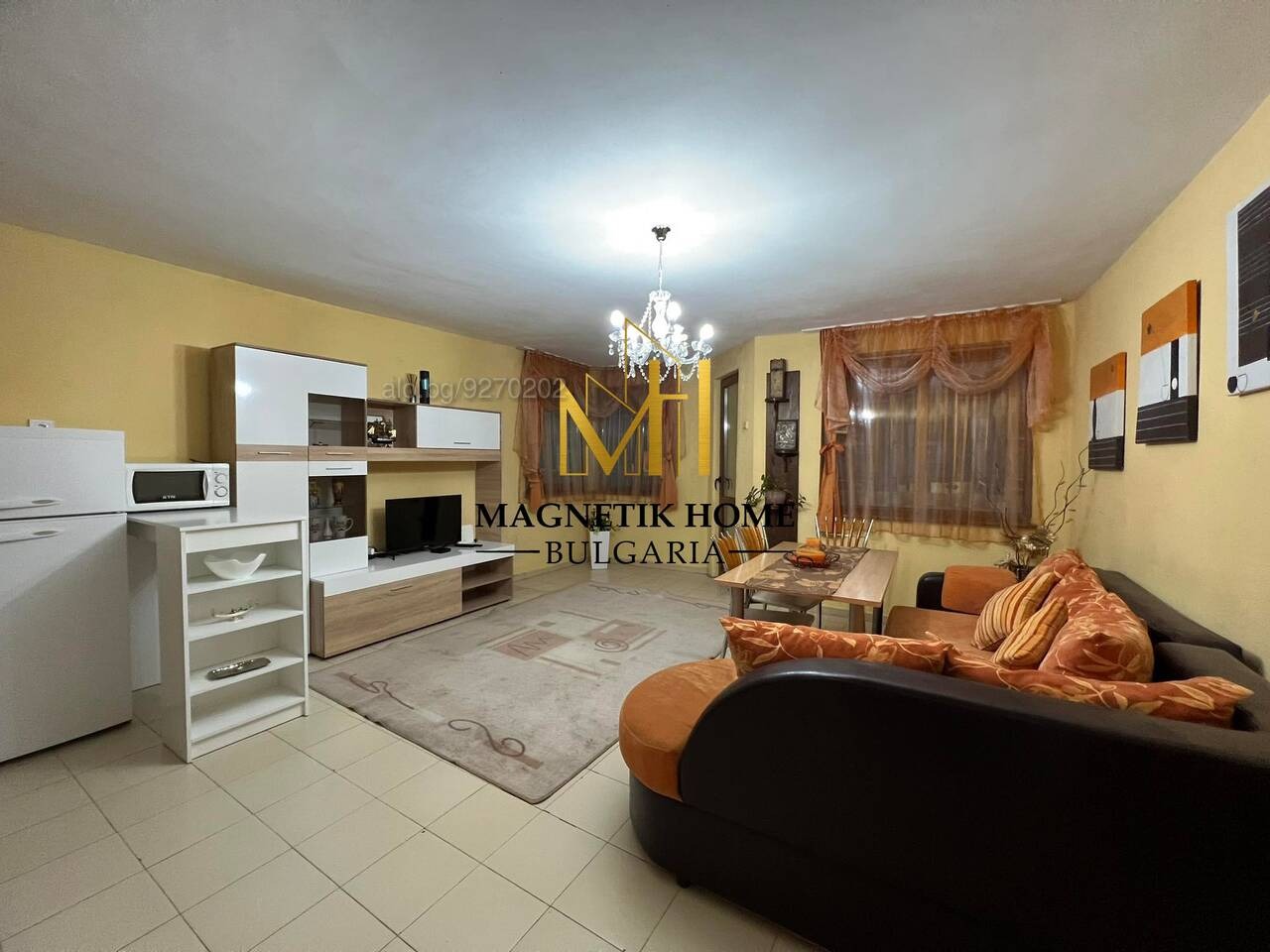 ���� ��� ���� 2-����� | Imot.bg � ����������� 5