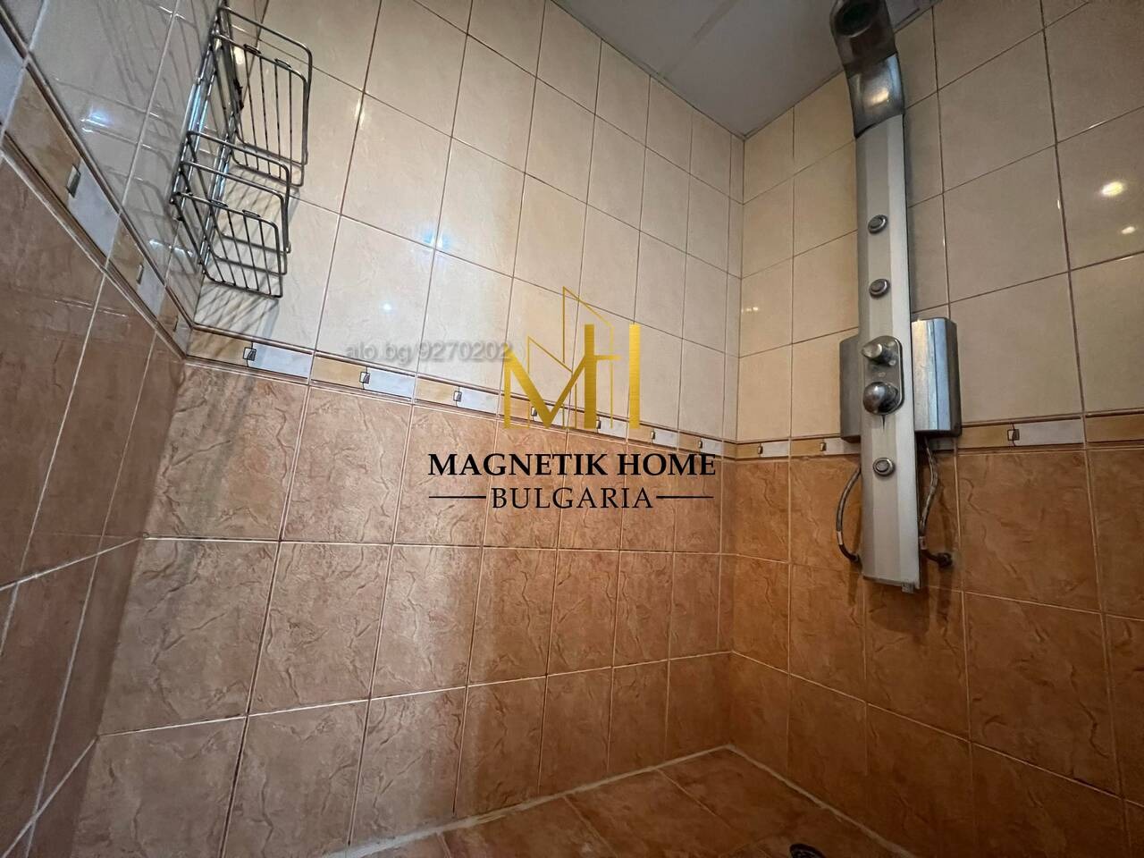 ���� ��� ���� 2-����� | Imot.bg � ����������� 12