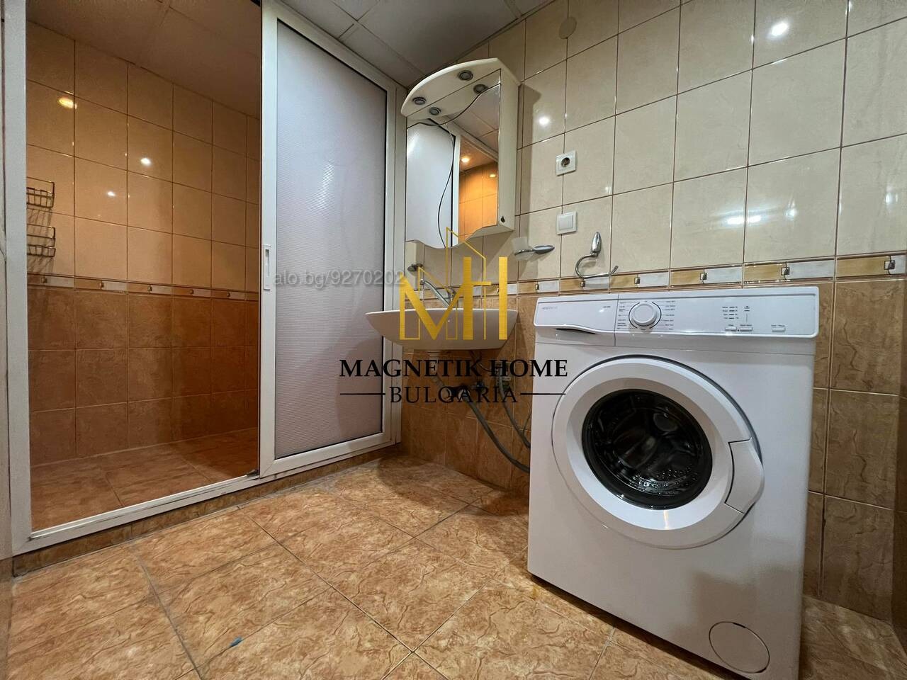 ���� ��� ���� 2-����� | Imot.bg � ����������� 14