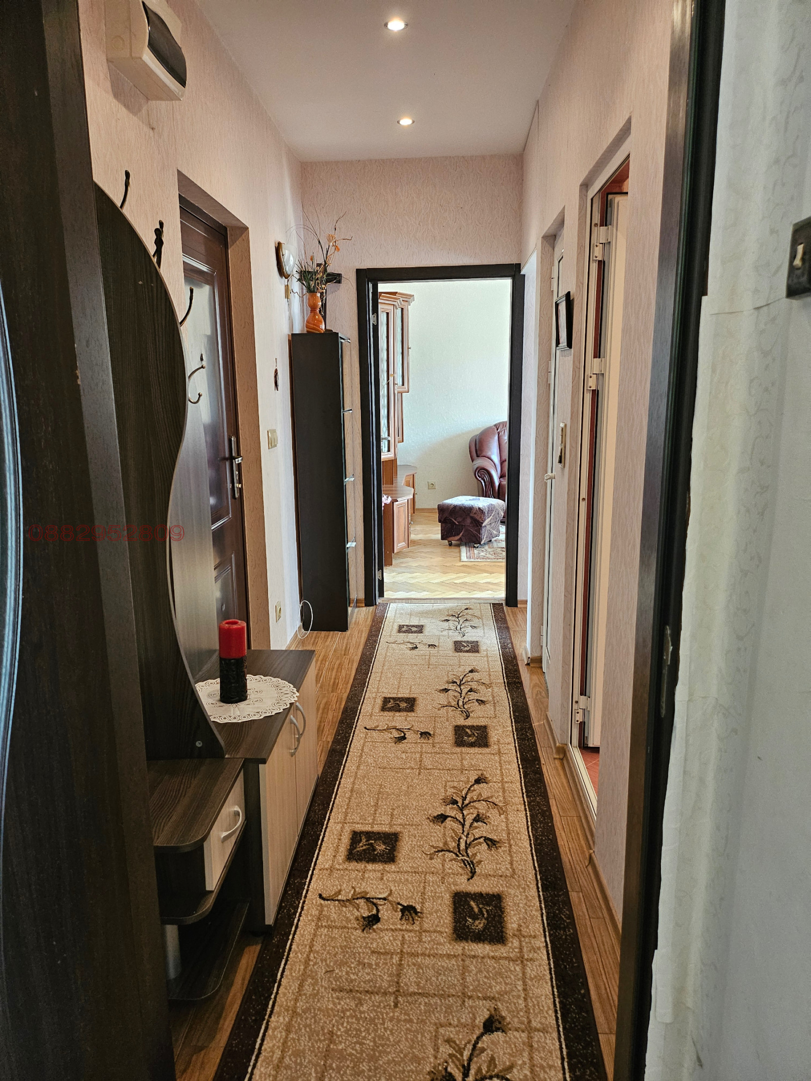 ���� ��� ���� 2-����� | Imot.bg � ����������� 11