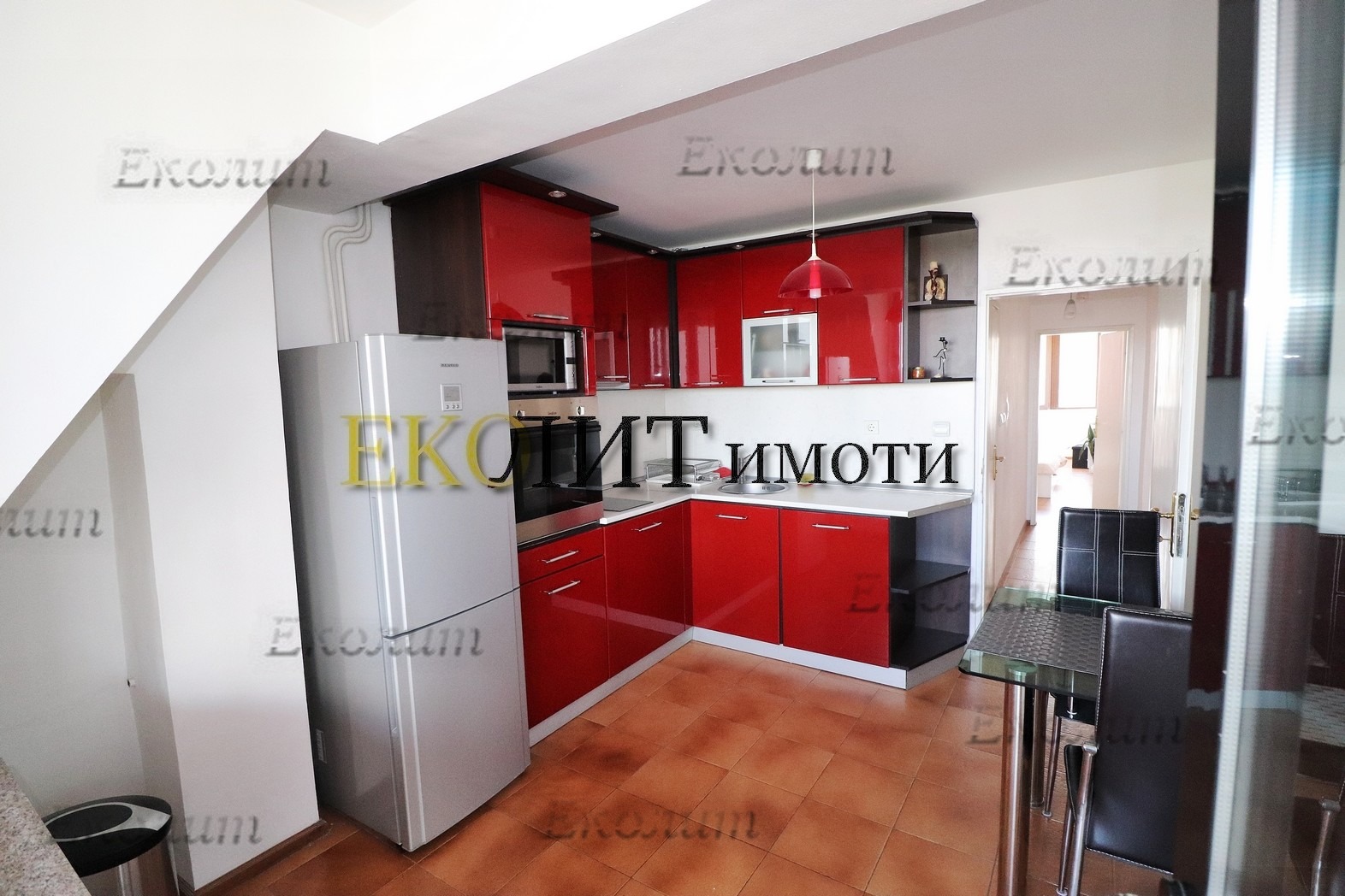 ���� ��� ���� 2-����� | Imot.bg � ����������� 2