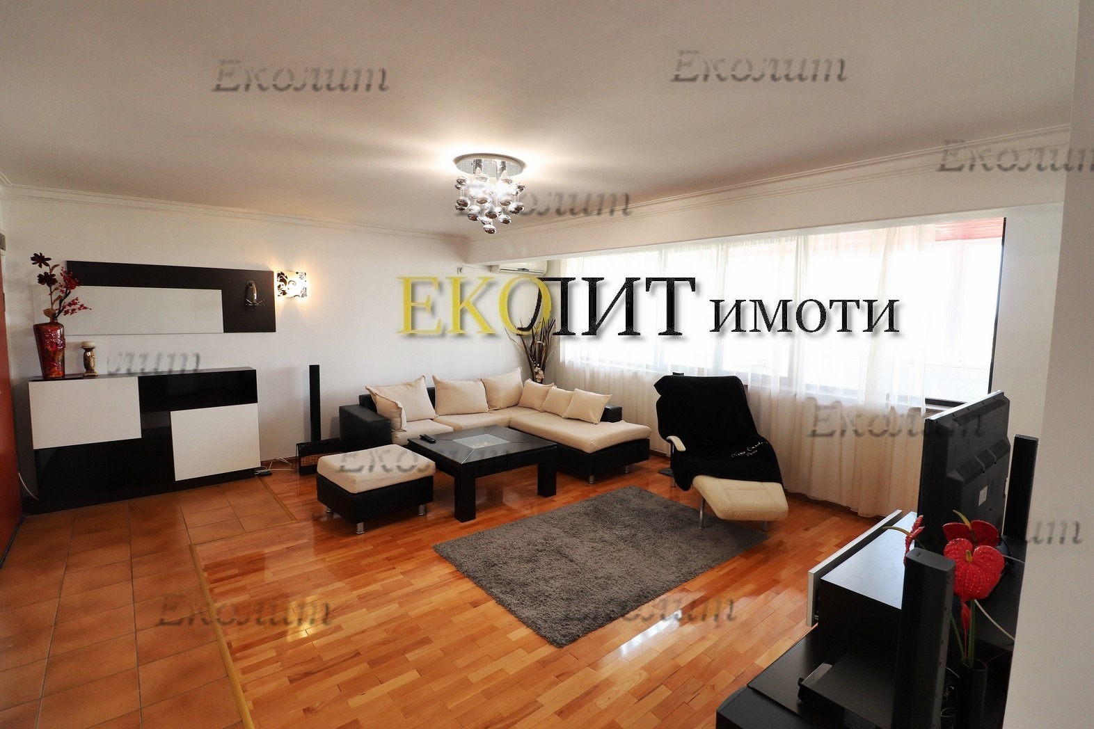 ���� ��� ���� 2-����� | Imot.bg � ����������� 3