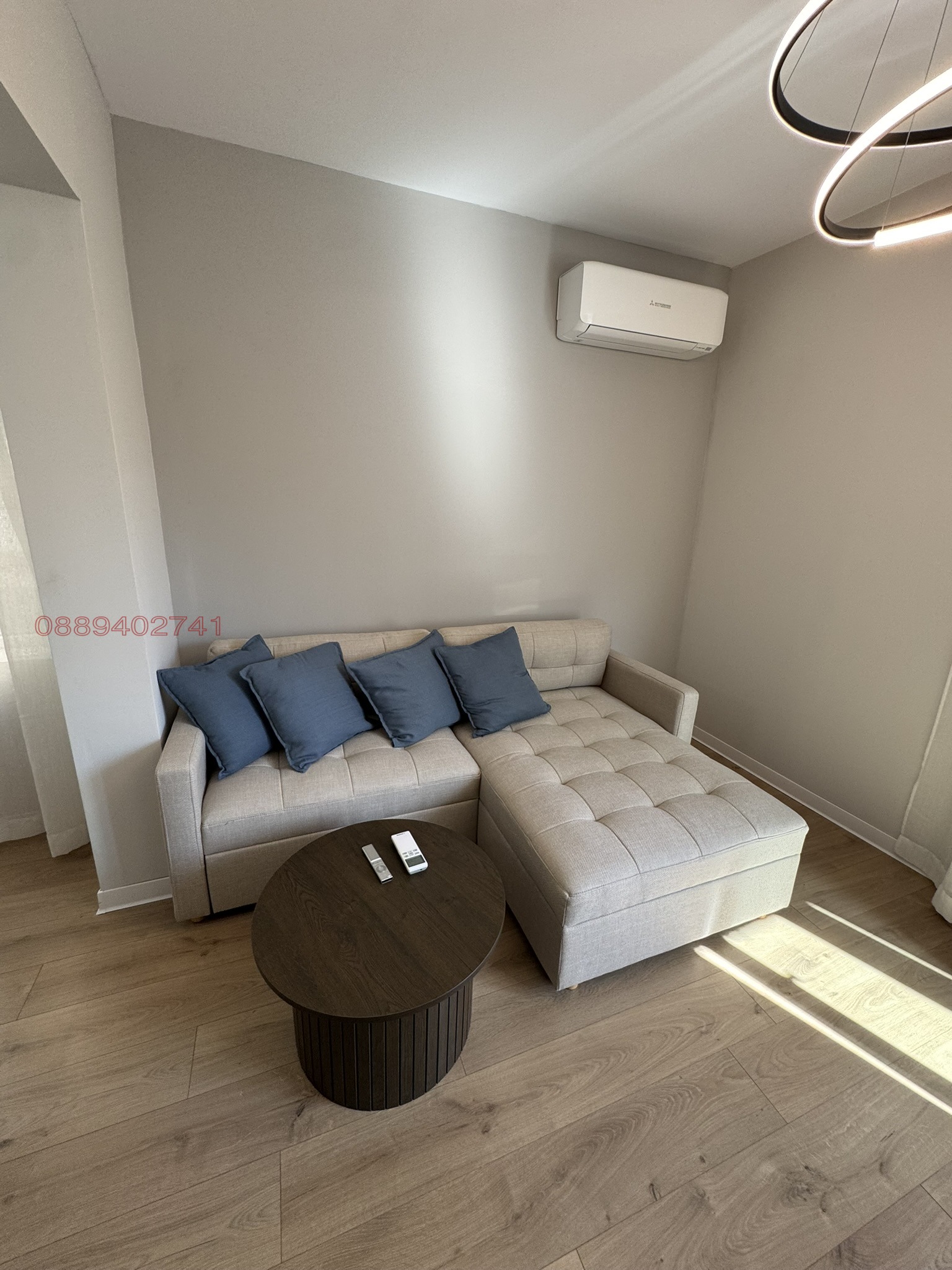 ���� ��� ���� 2-����� | Imot.bg � ����������� 2