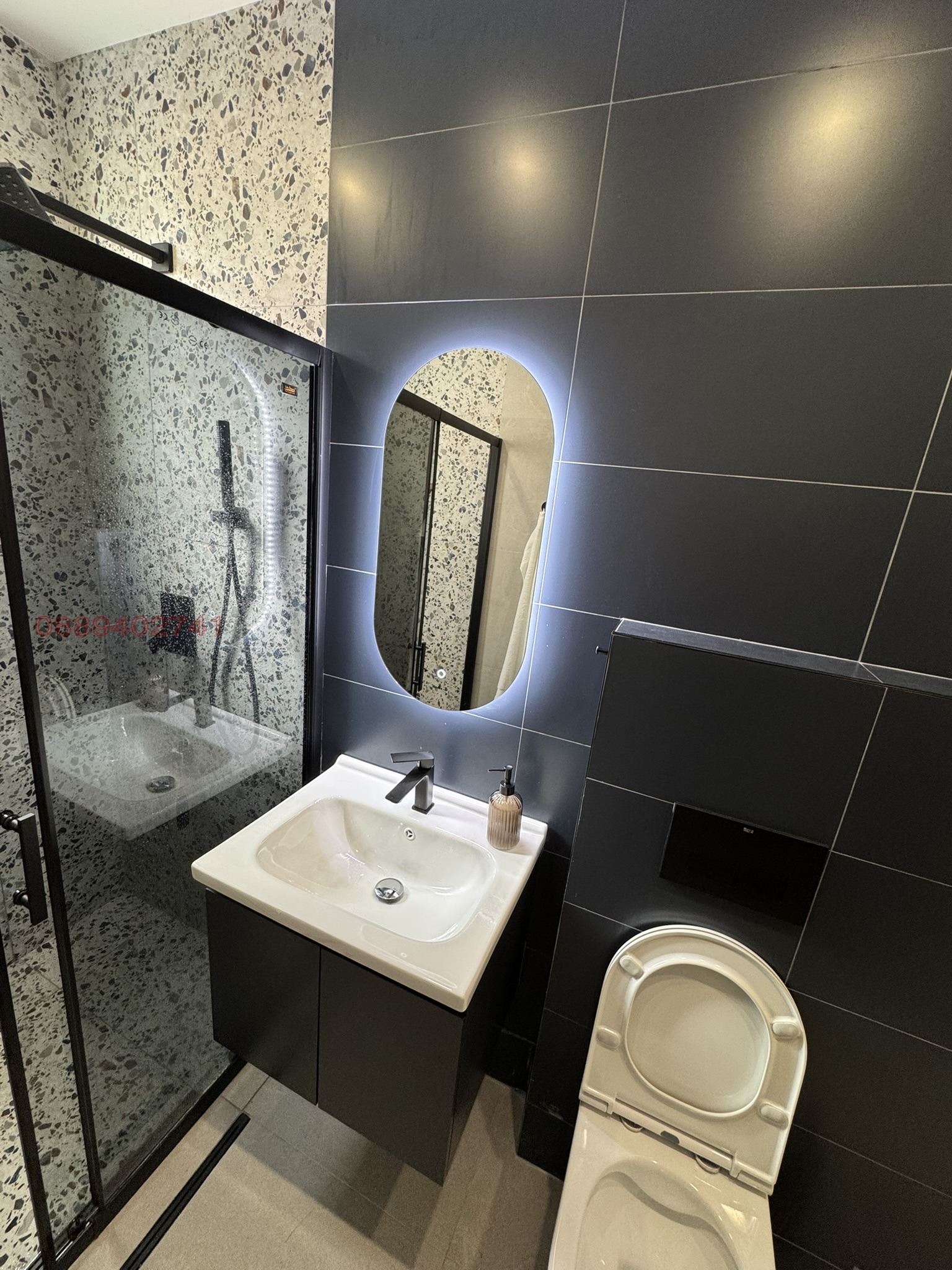���� ��� ���� 2-����� | Imot.bg � ����������� 13