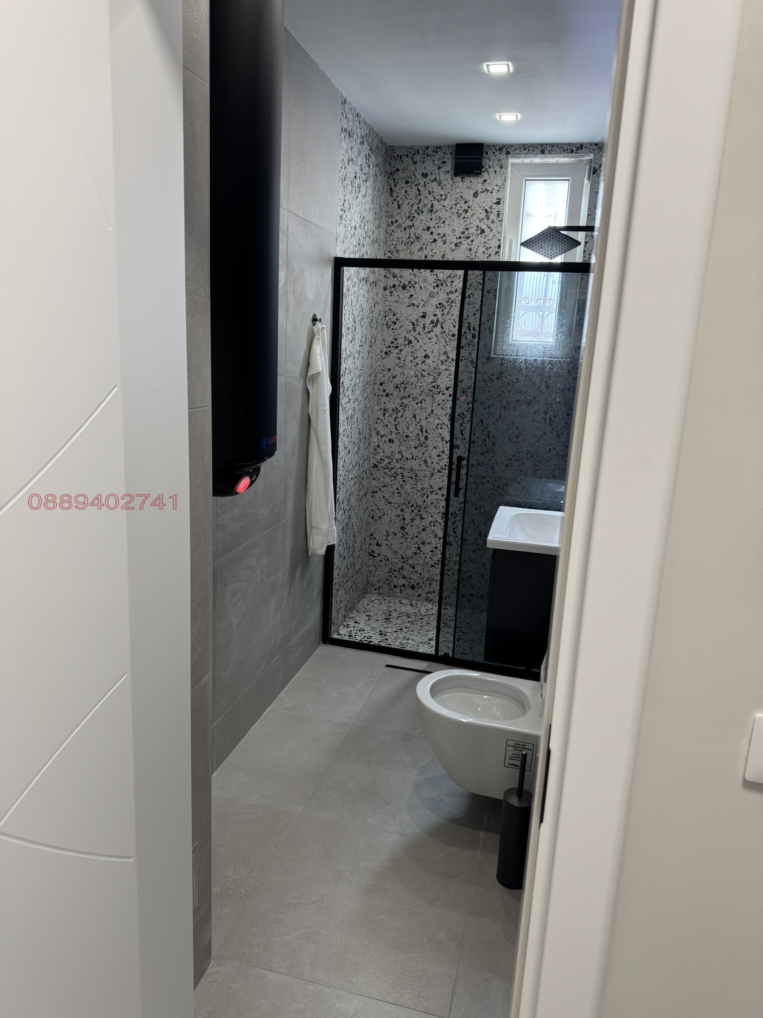 ���� ��� ���� 2-����� | Imot.bg � ����������� 12
