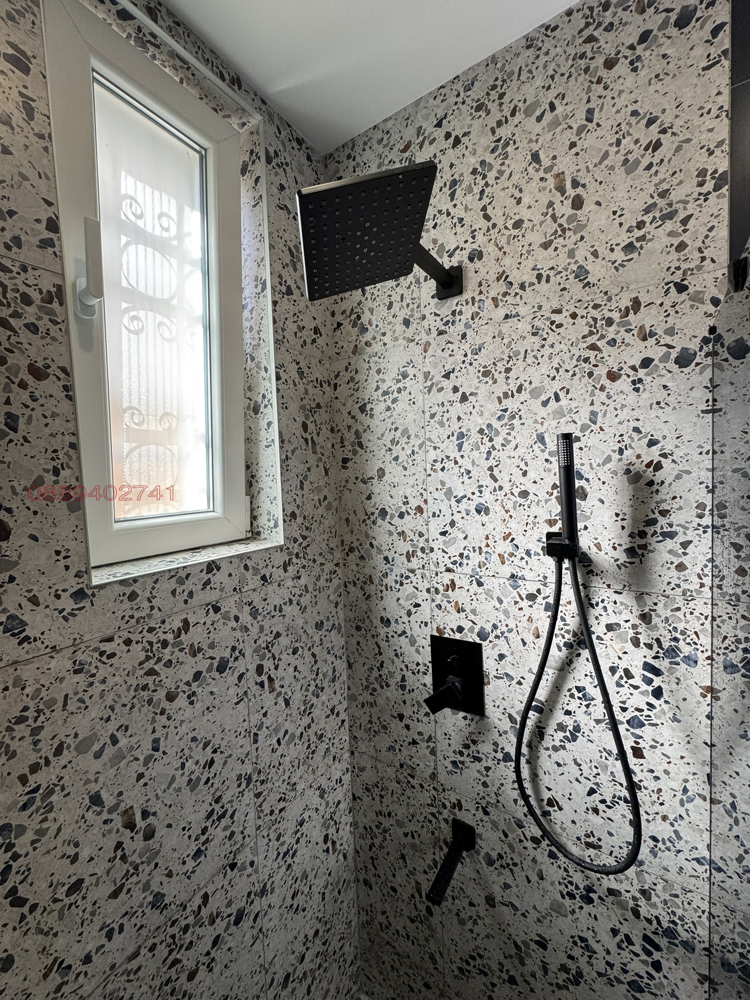 ���� ��� ���� 2-����� | Imot.bg � ����������� 14