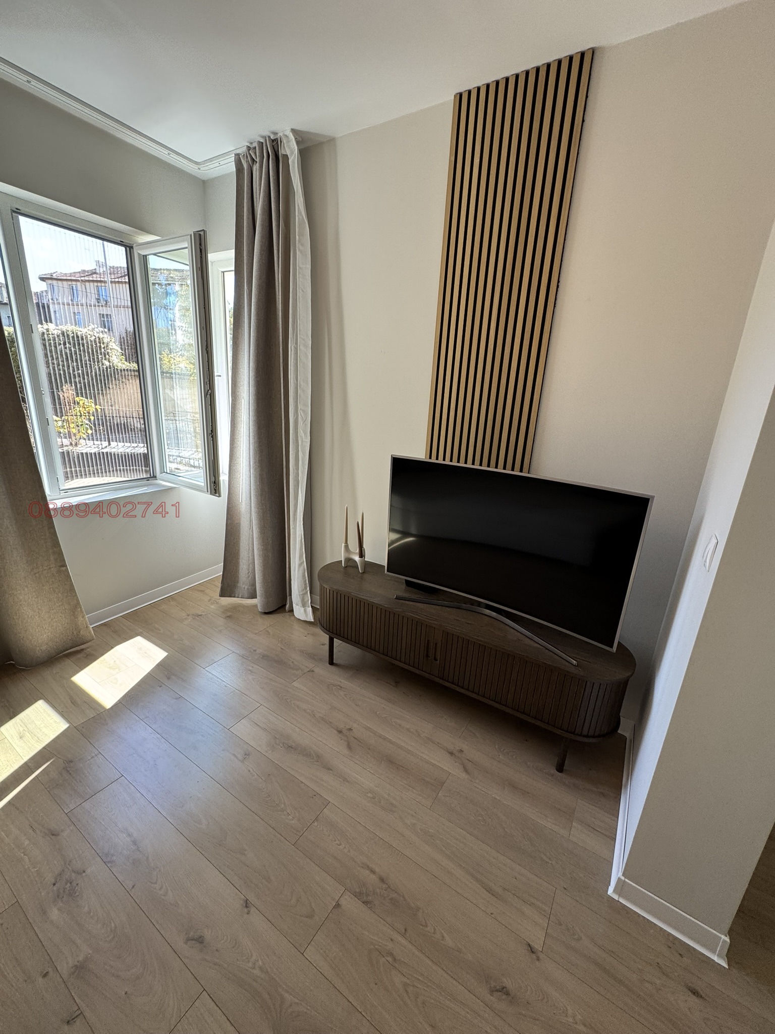 ���� ��� ���� 2-����� | Imot.bg � ����������� 3