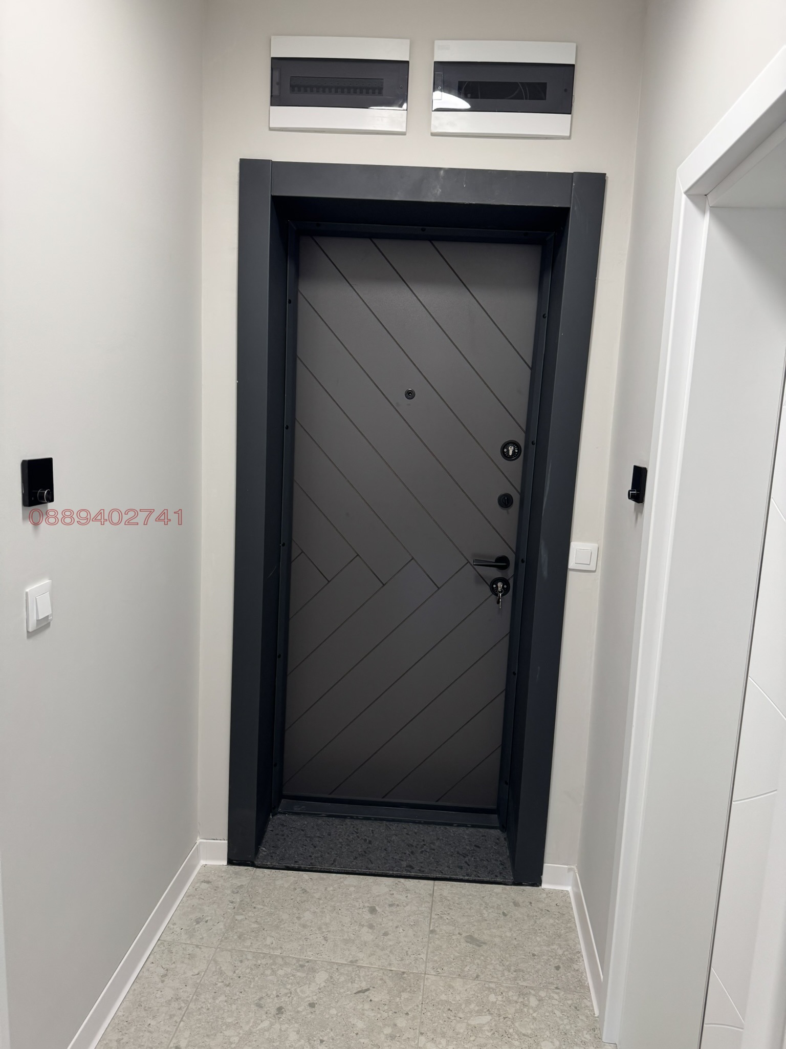 ���� ��� ���� 2-����� | Imot.bg � ����������� 17