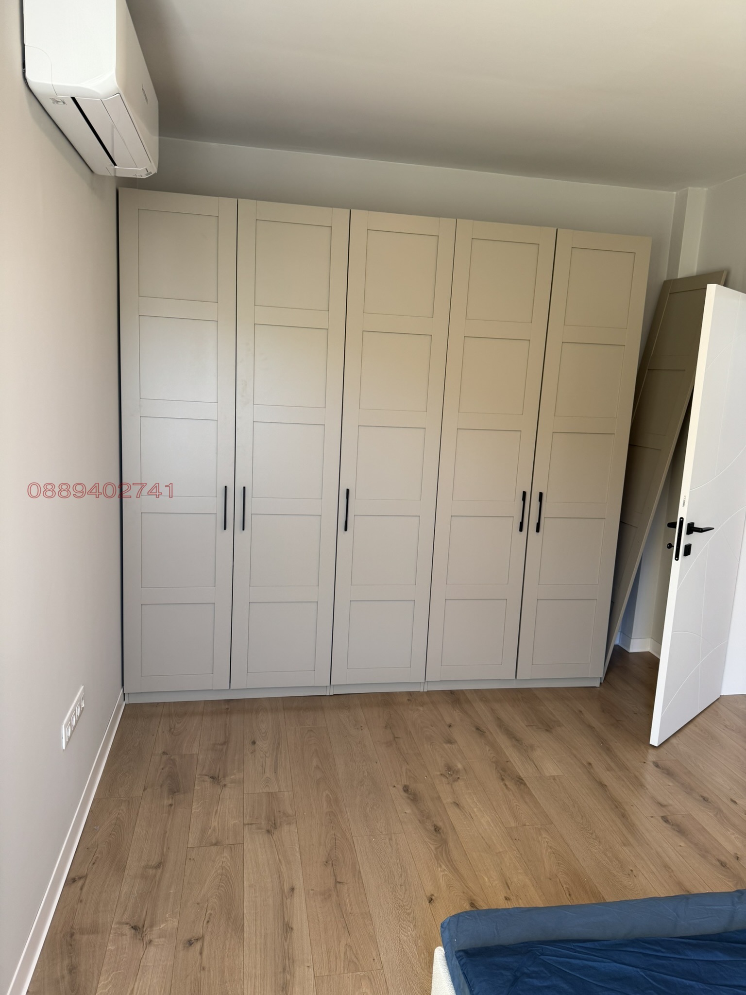 ���� ��� ���� 2-����� | Imot.bg � ����������� 10