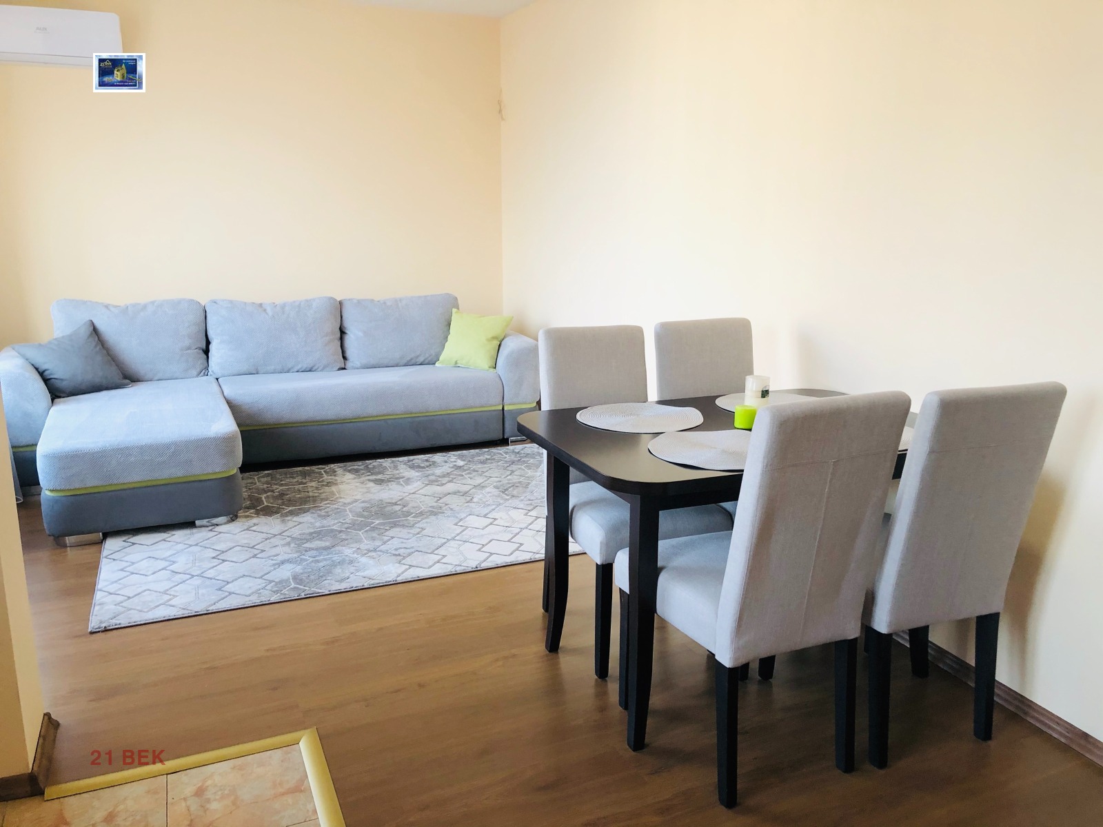 ���� ��� ���� 3-����� | Imot.bg � ����������� 4