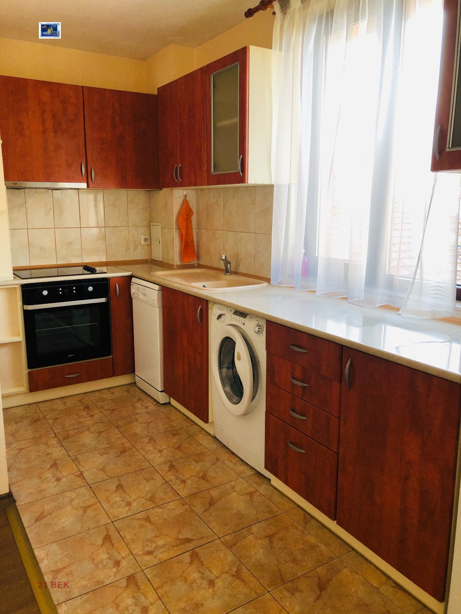 ���� ��� ���� 3-����� | Imot.bg � ����������� 2