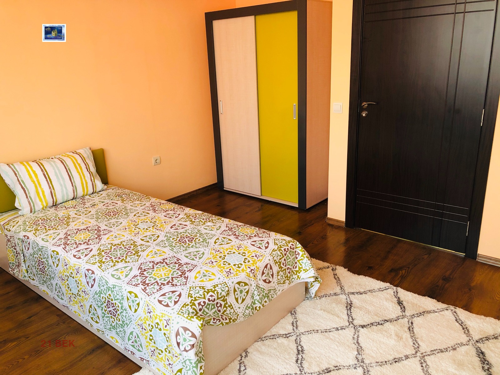 ���� ��� ���� 3-����� | Imot.bg � ����������� 12