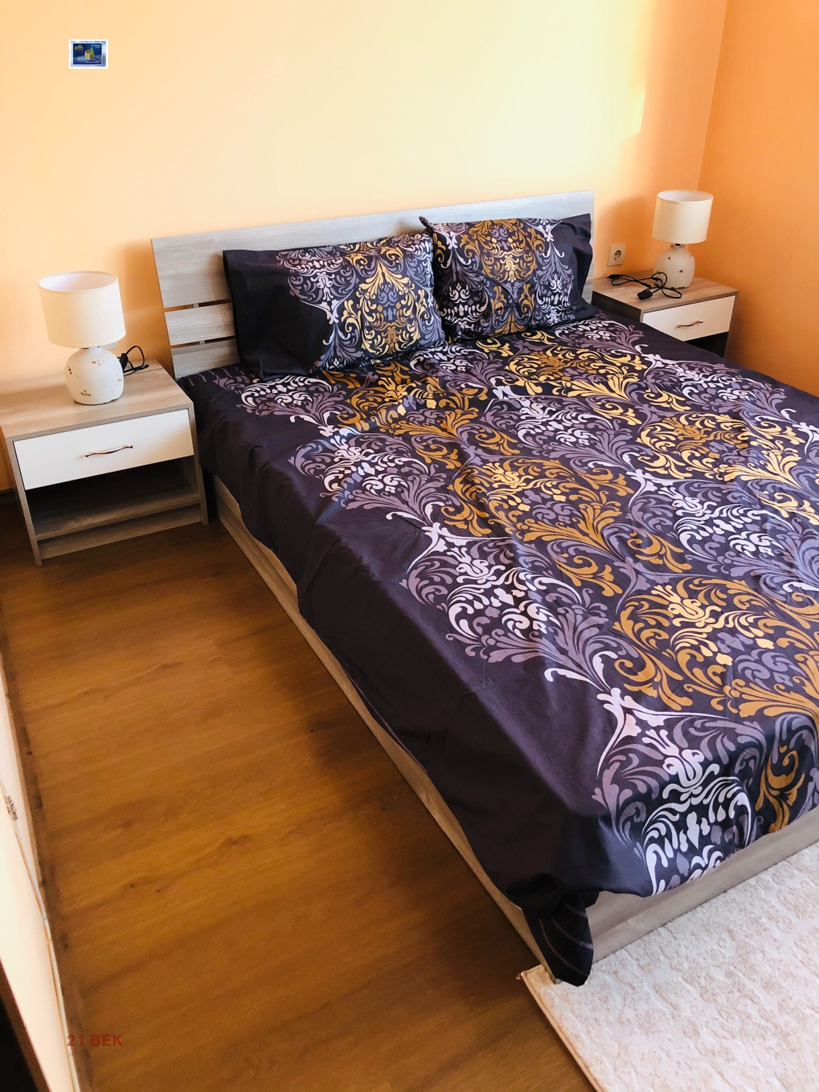 ���� ��� ���� 3-����� | Imot.bg � ����������� 9