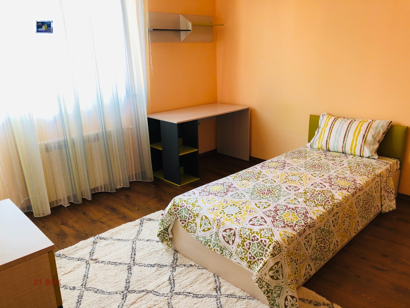 ���� ��� ���� 3-����� | Imot.bg � ����������� 11