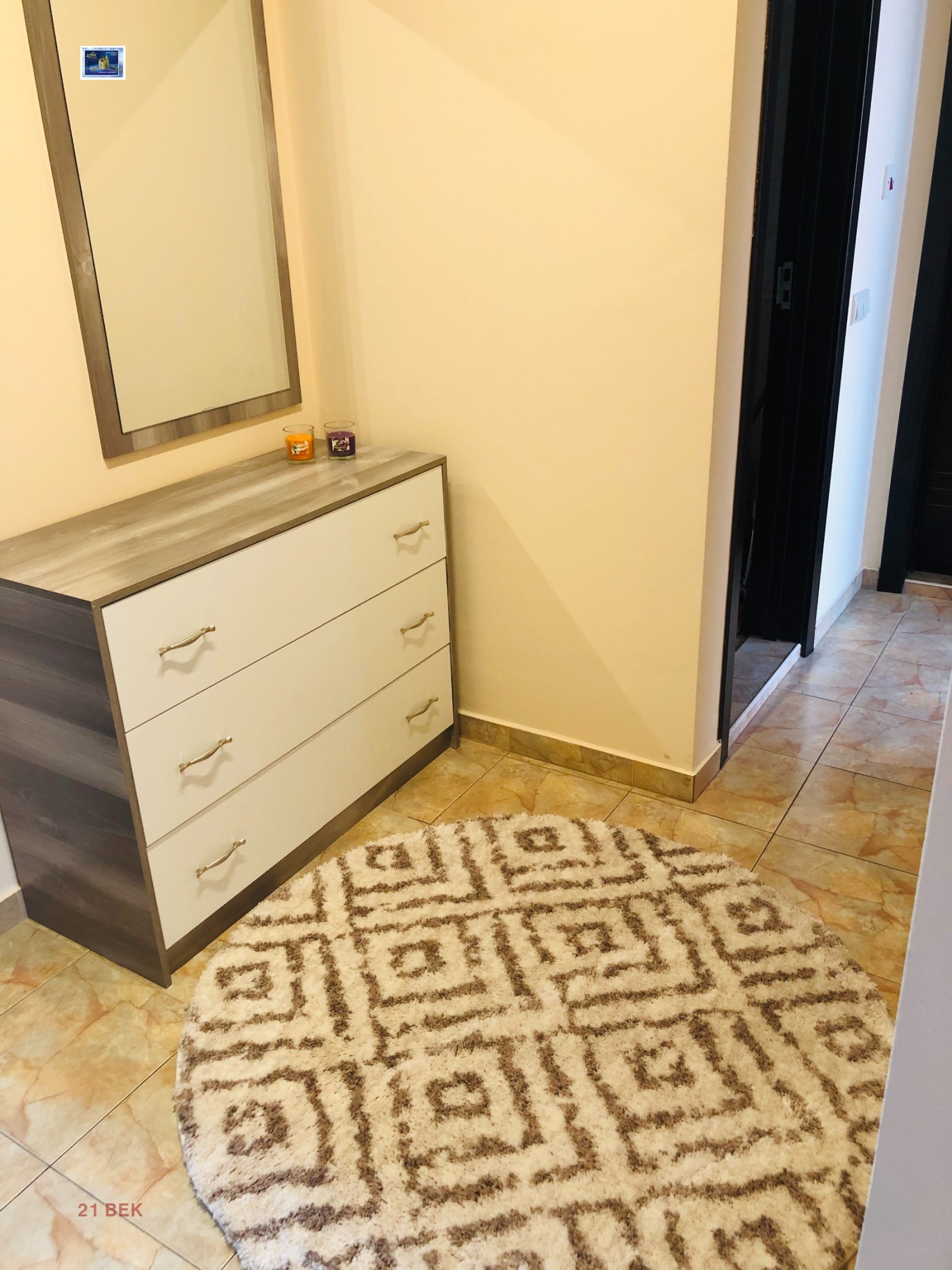 ���� ��� ���� 3-����� | Imot.bg � ����������� 14