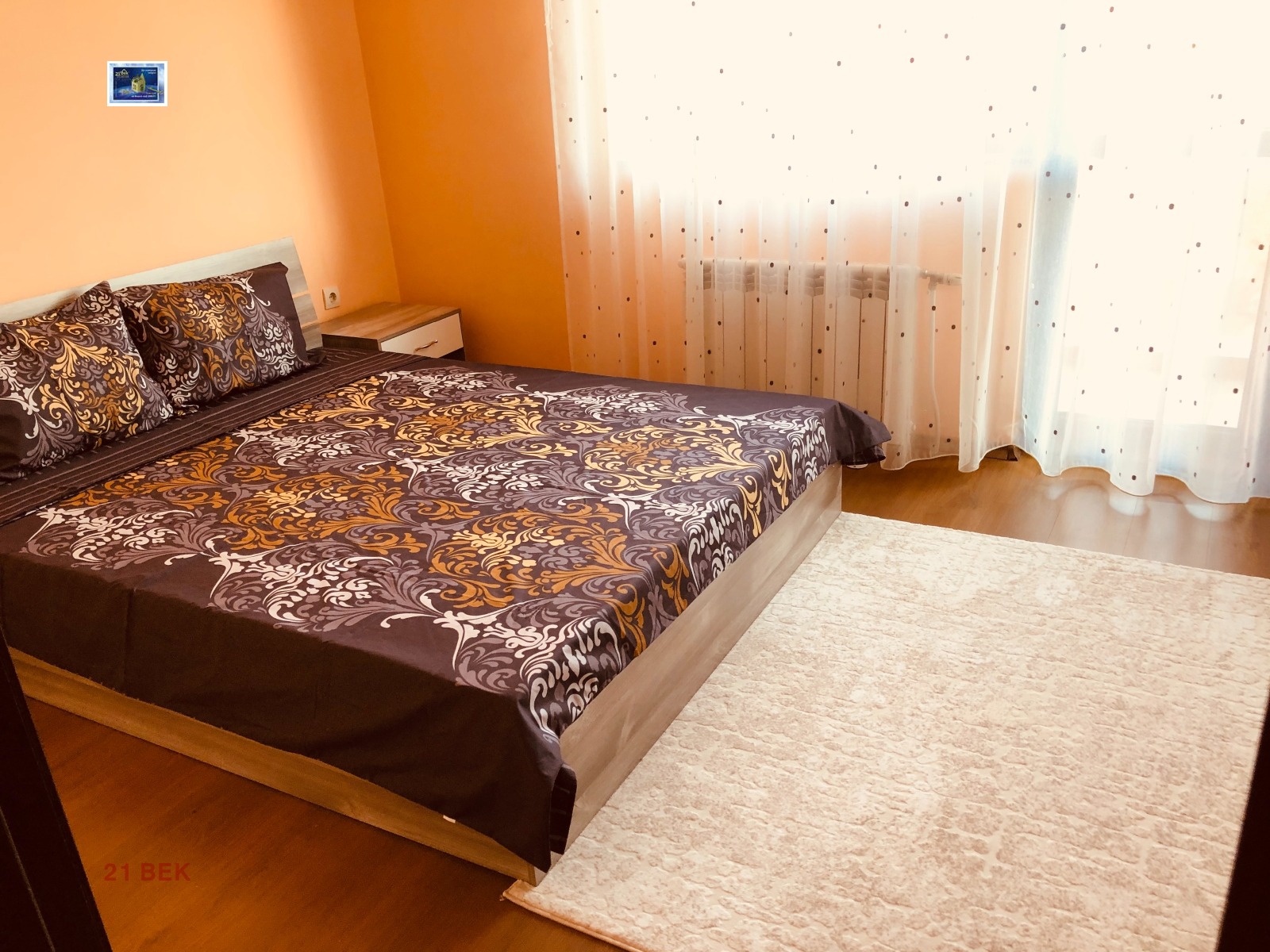 ���� ��� ���� 3-����� | Imot.bg � ����������� 6