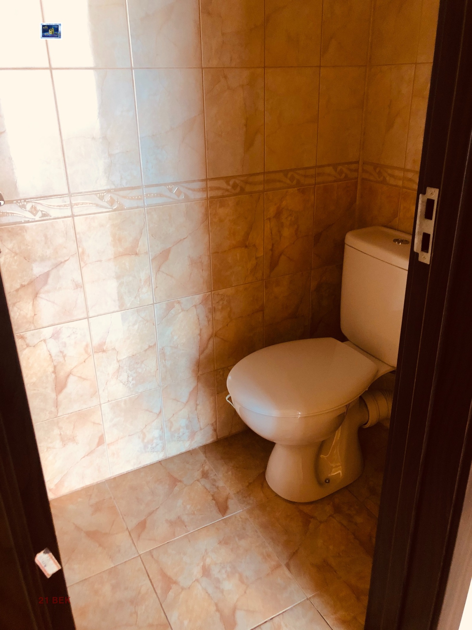 ���� ��� ���� 3-����� | Imot.bg � ����������� 15