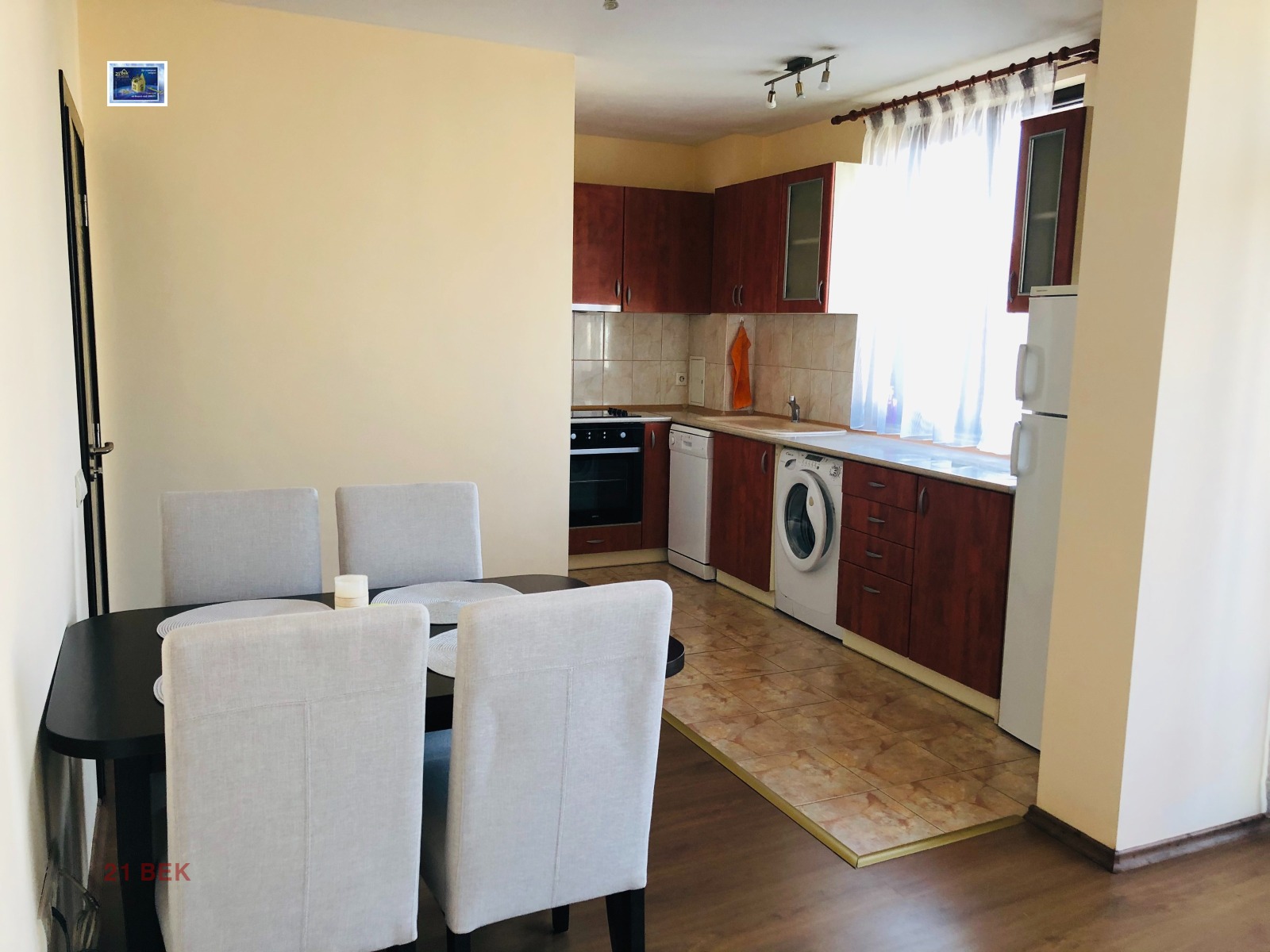 ���� ��� ���� 3-����� | Imot.bg � ����������� 1