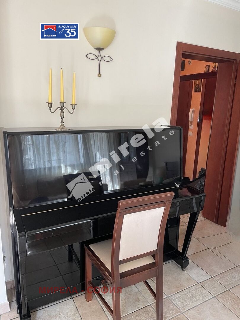 ���� ��� ���� 3-����� | Imot.bg � ����������� 11