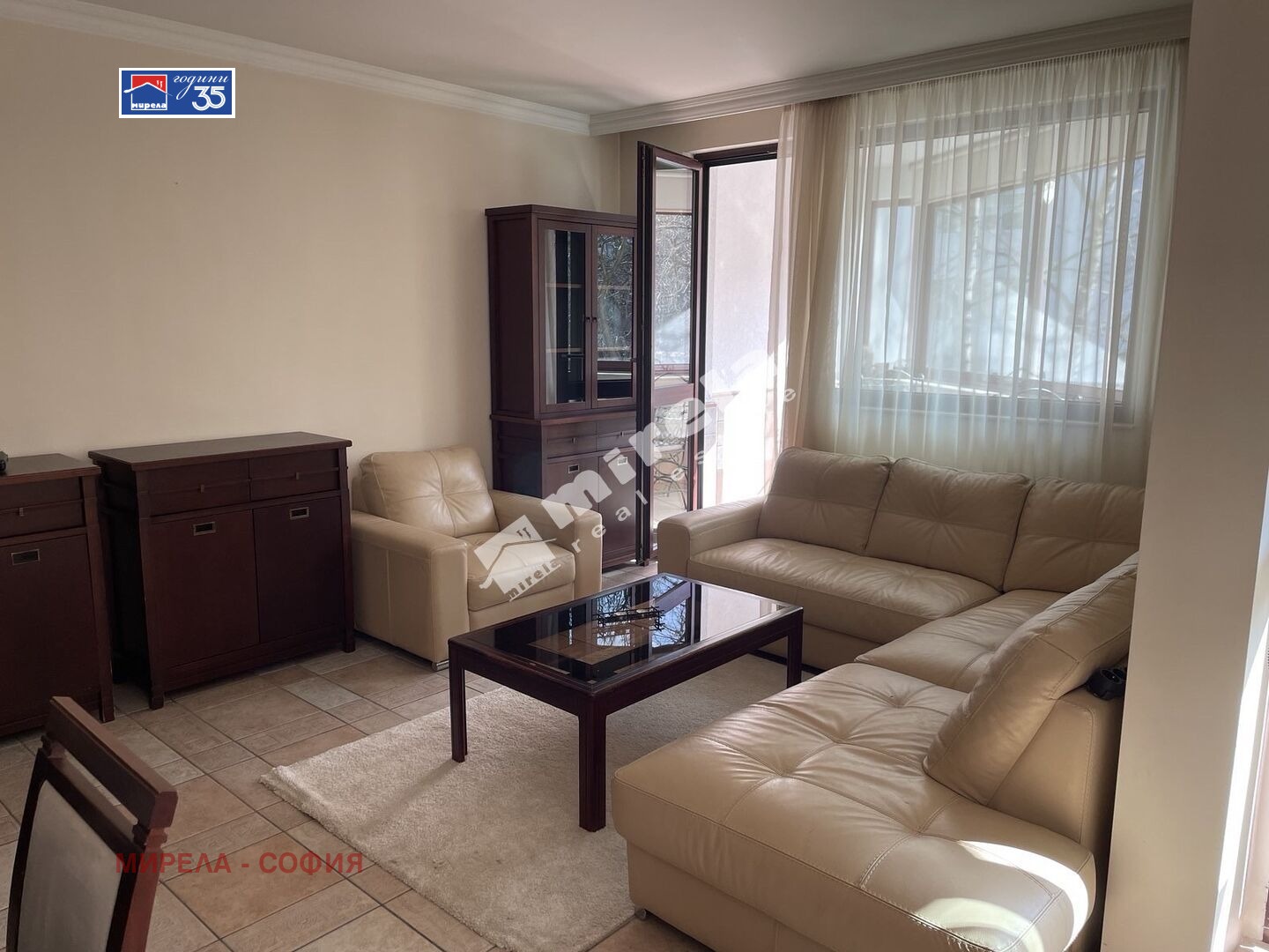 ���� ��� ���� 3-����� | Imot.bg � ����������� 1