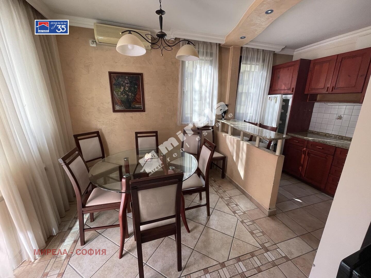 ���� ��� ���� 3-����� | Imot.bg � ����������� 2