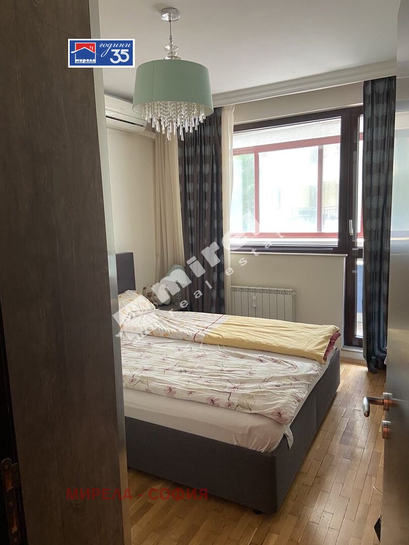 ���� ��� ���� 3-����� | Imot.bg � ����������� 12