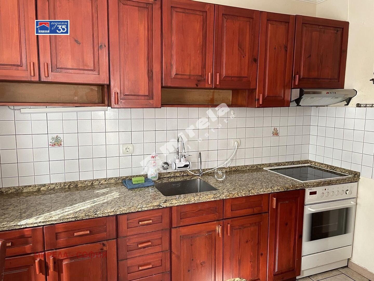 ���� ��� ���� 3-����� | Imot.bg � ����������� 8