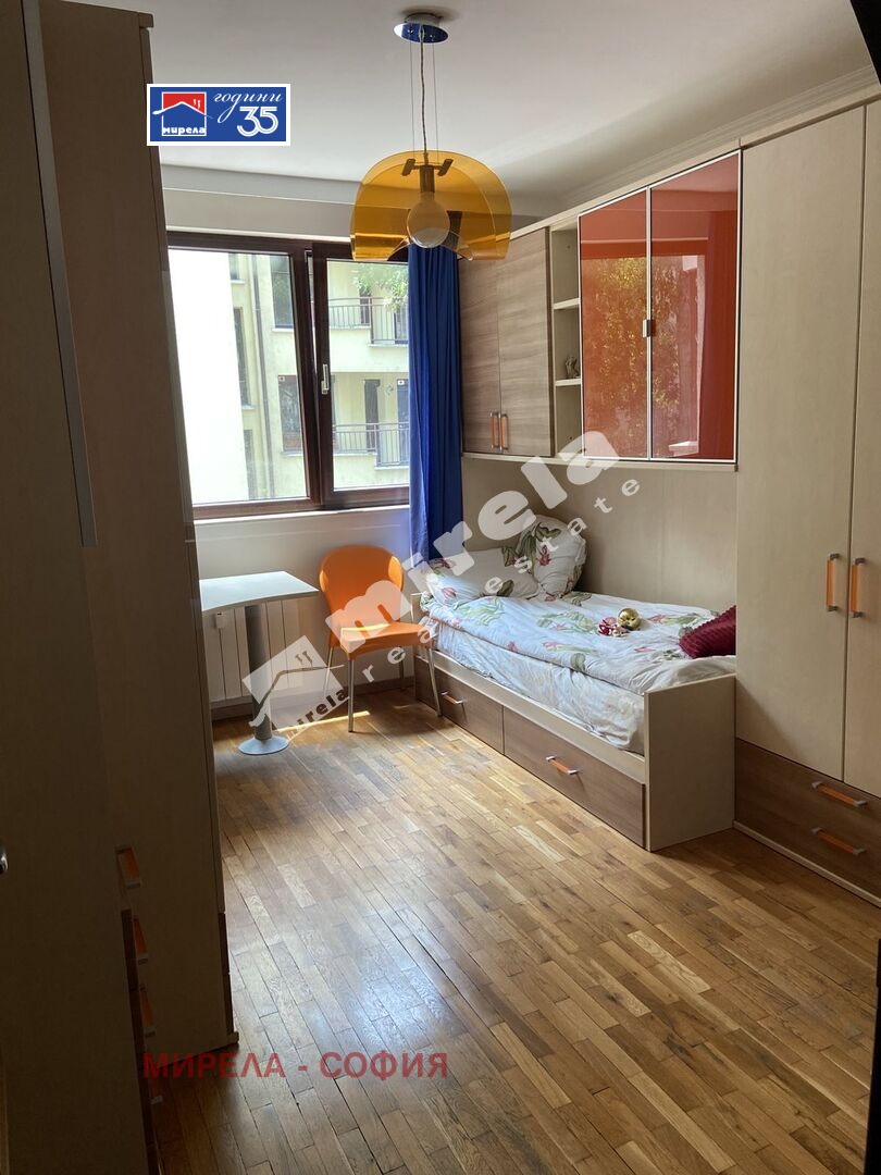 ���� ��� ���� 3-����� | Imot.bg � ����������� 13