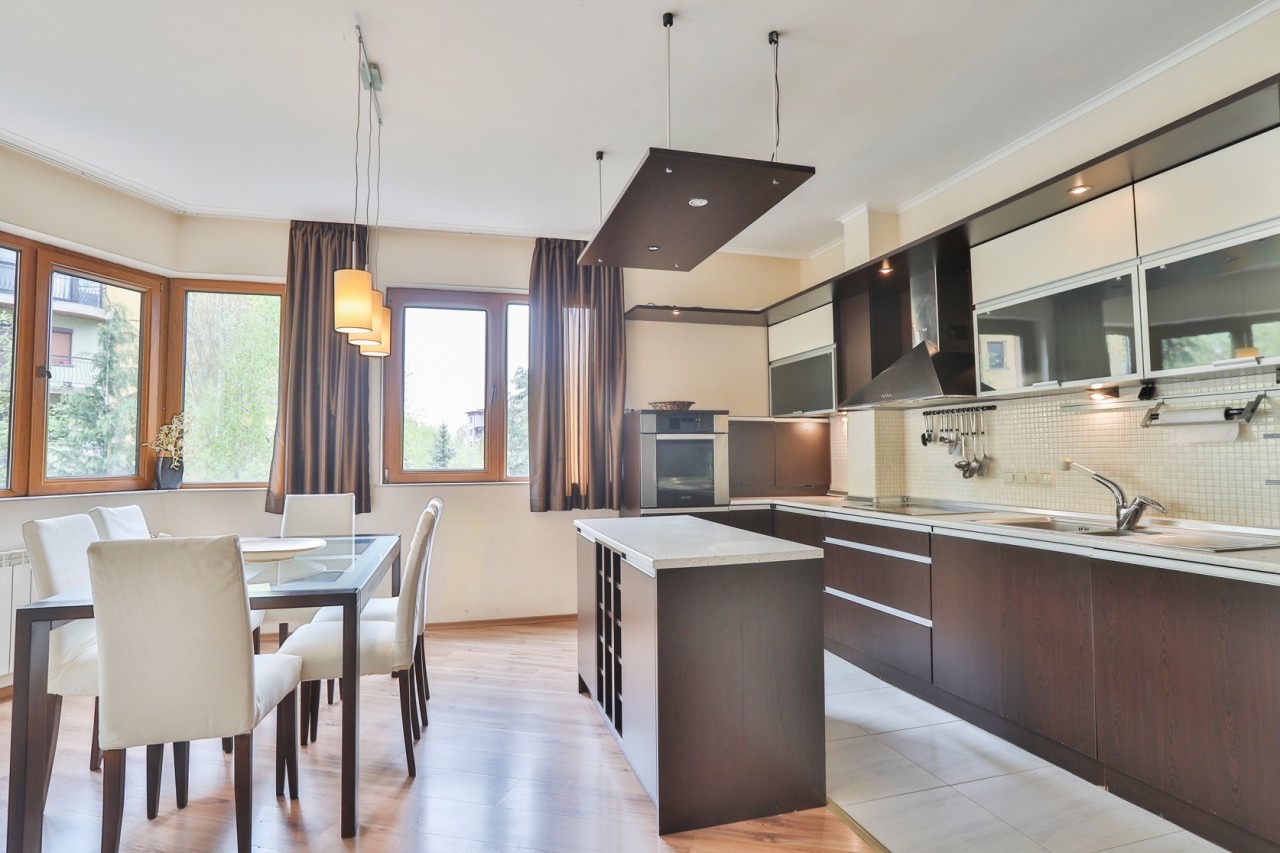 ���� ��� ���� 3-����� | Imot.bg � ����������� 2