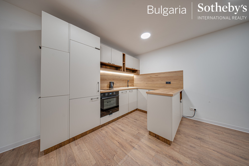 ���� ��� ���� 3-����� | Imot.bg � ����������� 4