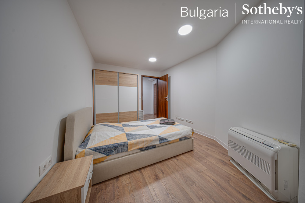 ���� ��� ���� 3-����� | Imot.bg � ����������� 9