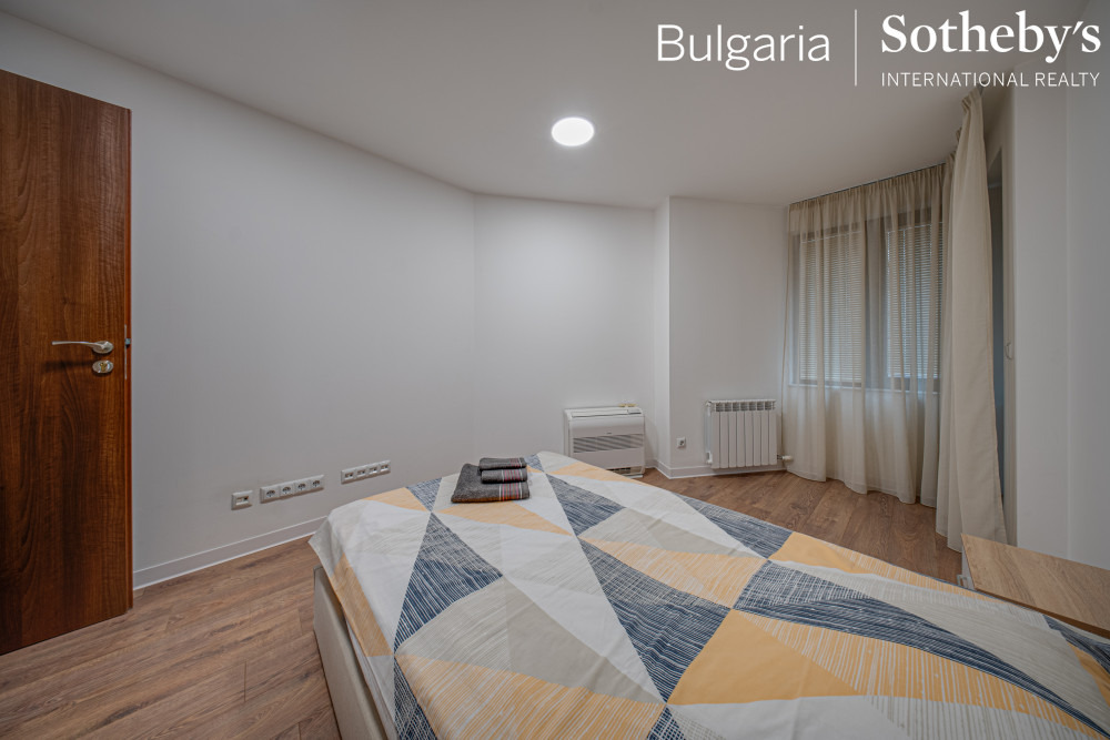 ���� ��� ���� 3-����� | Imot.bg � ����������� 8