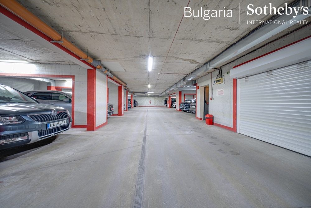 ���� ��� ���� 3-����� | Imot.bg � ����������� 16