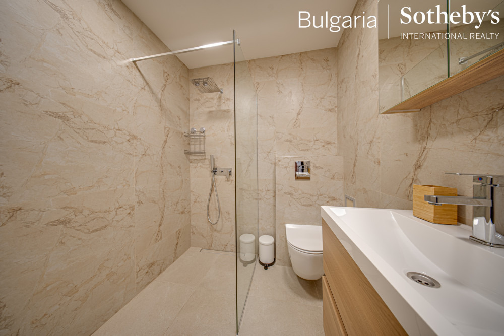 ���� ��� ���� 3-����� | Imot.bg � ����������� 10