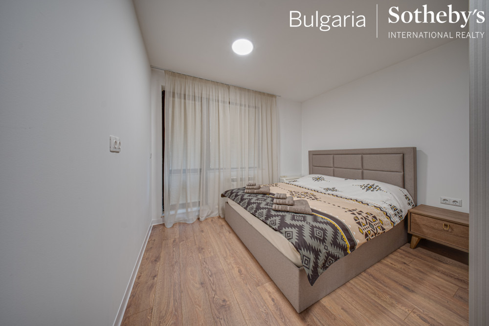 ���� ��� ���� 3-����� | Imot.bg � ����������� 11