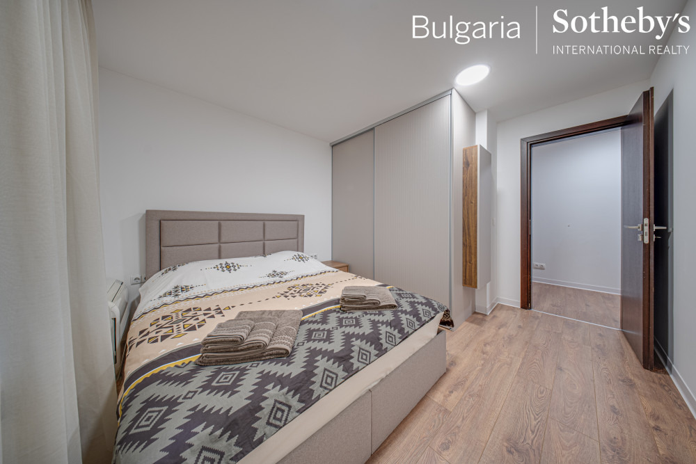 ���� ��� ���� 3-����� | Imot.bg � ����������� 13