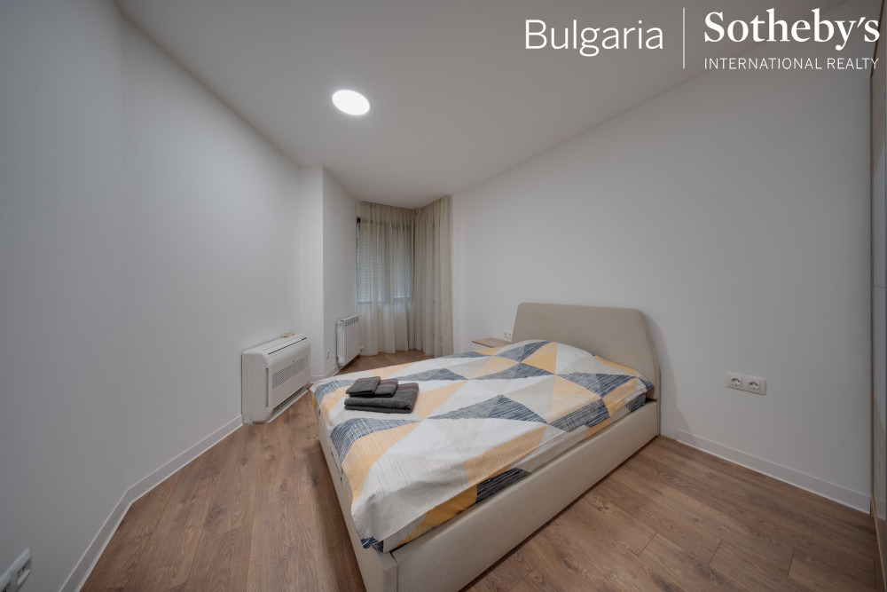 ���� ��� ���� 3-����� | Imot.bg � ����������� 7
