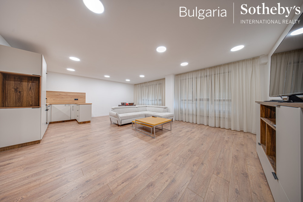 ���� ��� ���� 3-����� | Imot.bg � ����������� 1