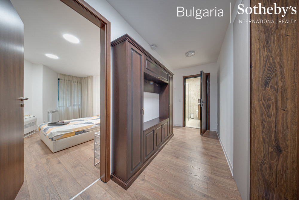 ���� ��� ���� 3-����� | Imot.bg � ����������� 6