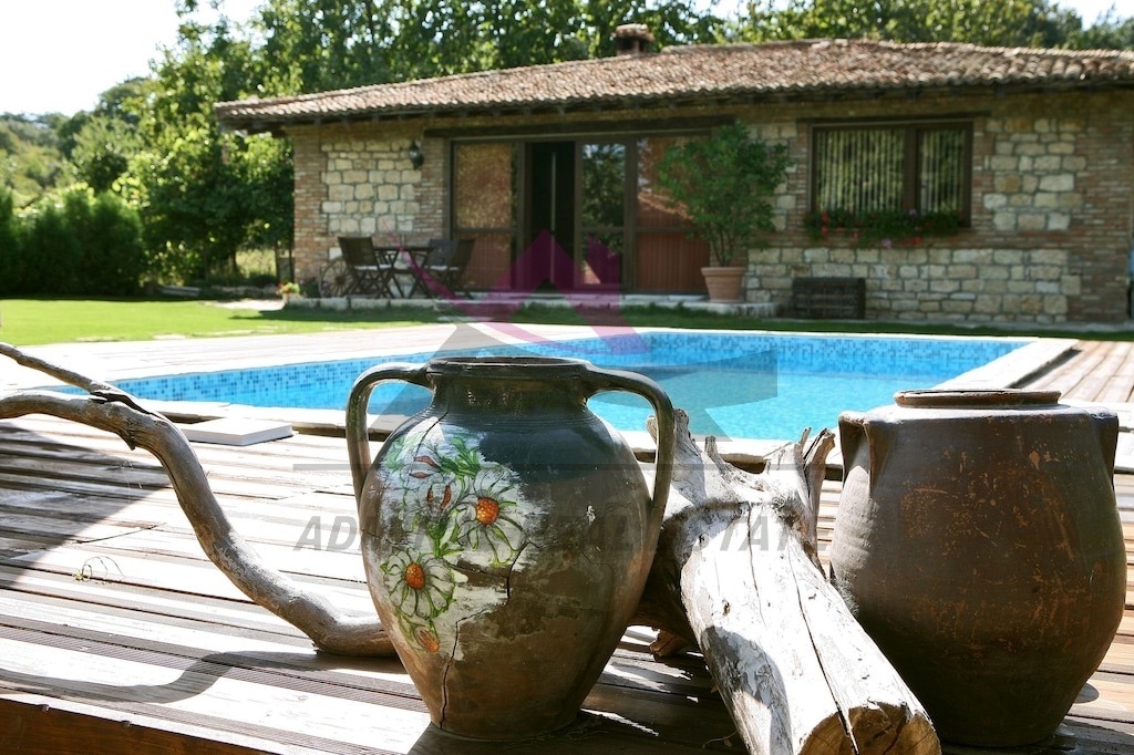 ���� ��� ���� ���� | Imot.bg � ����������� 1