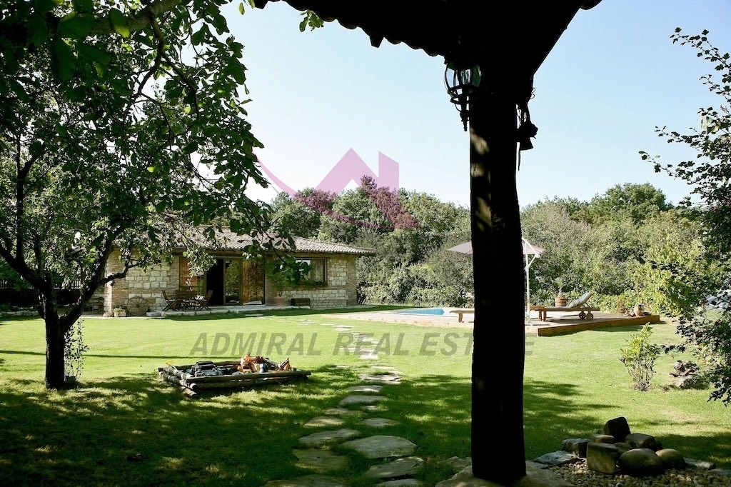 ���� ��� ���� ���� | Imot.bg � ����������� 2