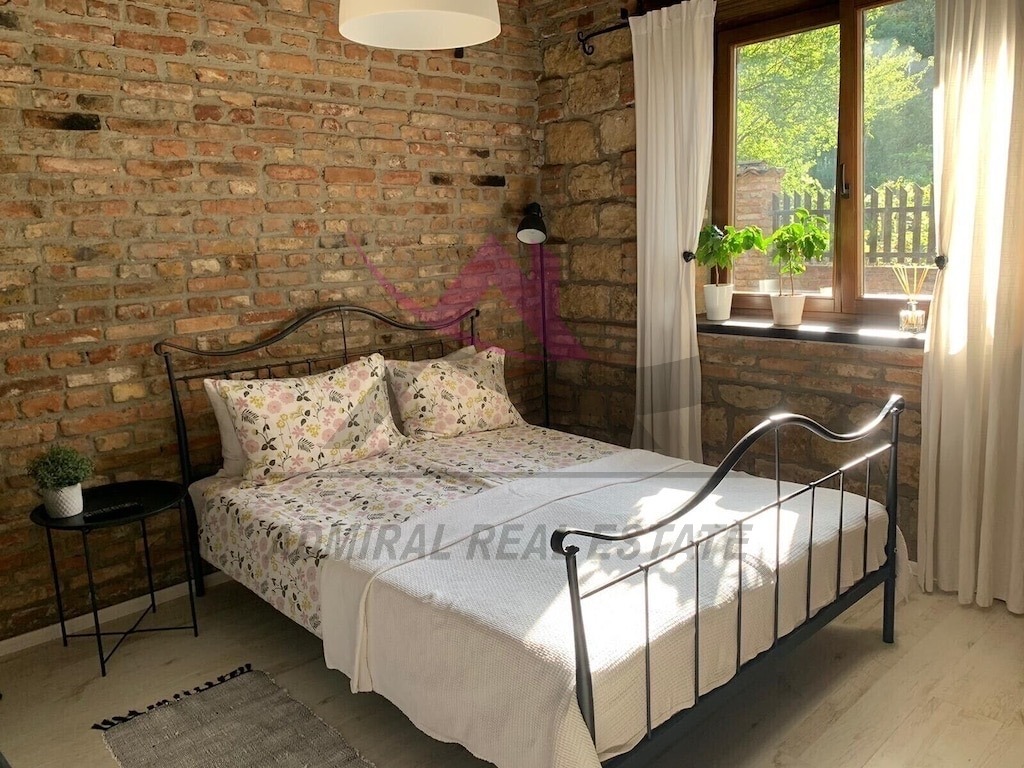 ���� ��� ���� ���� | Imot.bg � ����������� 5