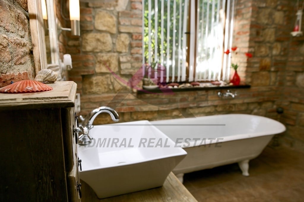 ���� ��� ���� ���� | Imot.bg � ����������� 4