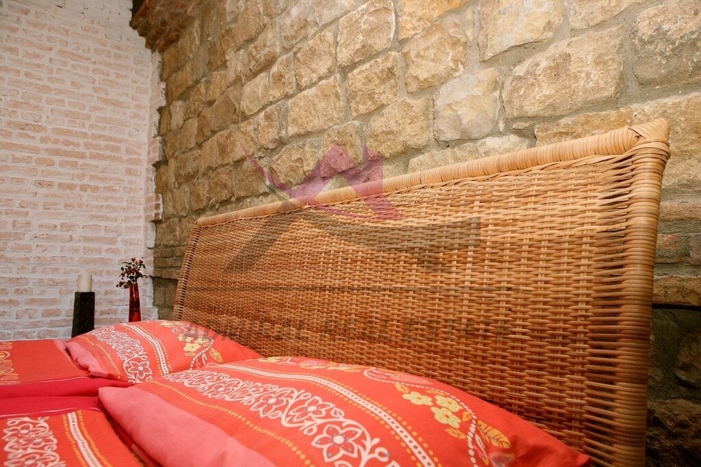 ���� ��� ���� ���� | Imot.bg � ����������� 6